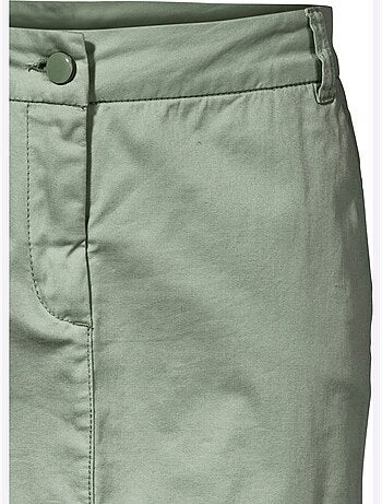 Jupe Estivale - Taille Standard - Helline