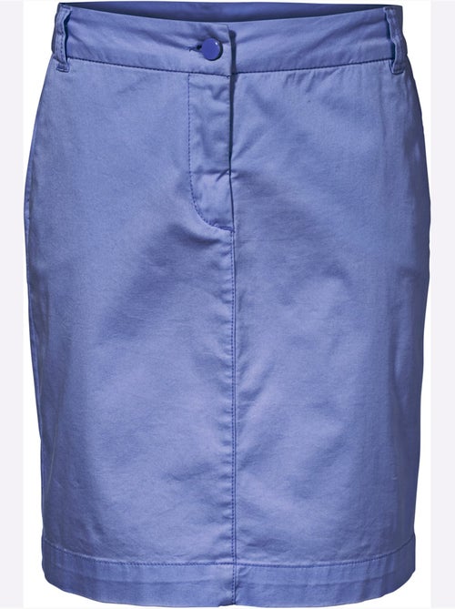 Jupe Estivale Facile à Associer En été - Taille Standard - Helline - Kiabi Jupe Estivale Facile à Associer En été - Taille Standard - Helline - Kiabi