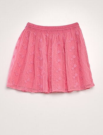 Tutu discount femme kiabi