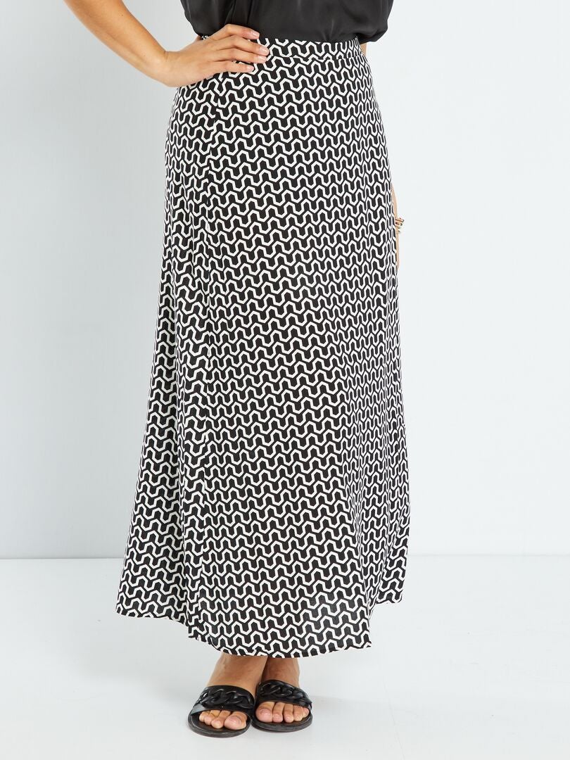 Jupe-short Athleta Girl – Blanche, Taille XL (14), Neuve Avec étiquette