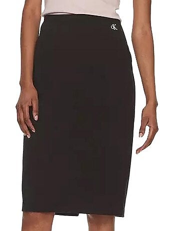 Jupe Femme Calvin Klein Jeans