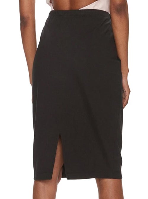 Jupe Femme Calvin Klein Jeans - Kiabi