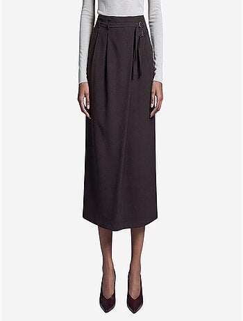 Jupe femme dilvin