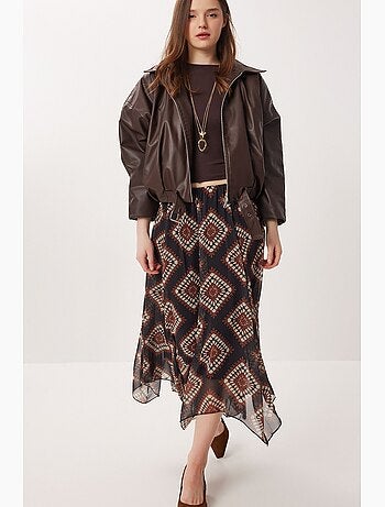 Jupe femme istanbul