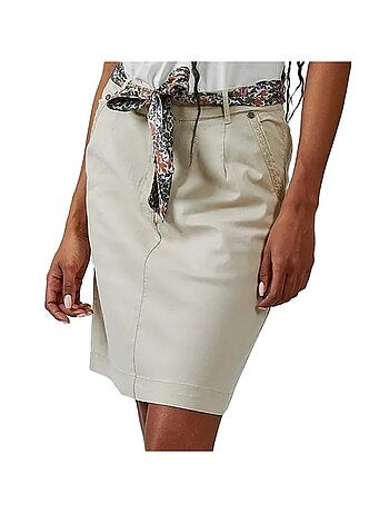 Jupe Femme Kaporal