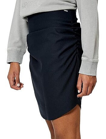 Jupe Femme Kaporal