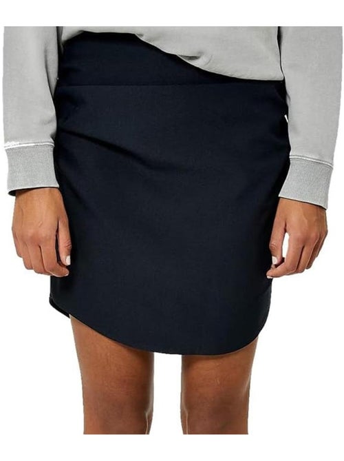 Jupe  Femme Kaporal GOLDA - Kiabi