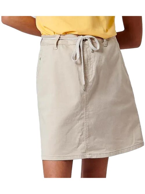 Jupe  Femme Kaporal Vilixe - Kiabi