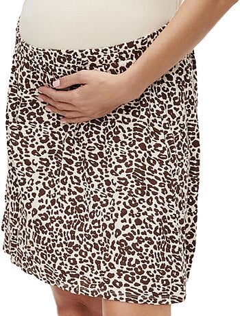 Jupe Femme Mamalicious