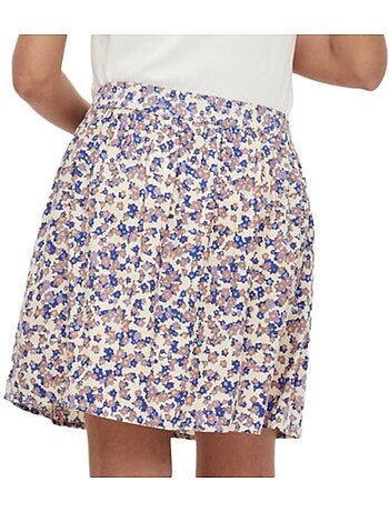 Jupe Femme Mamalicious