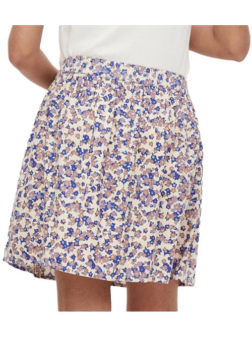 Jupe Femme Mamalicious - Kiabi