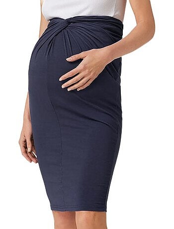 Jupe Femme Mamalicious