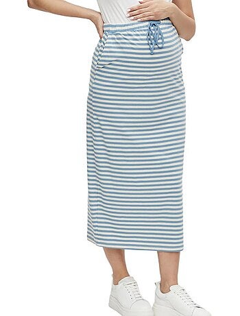 Jupe Femme Mamalicious