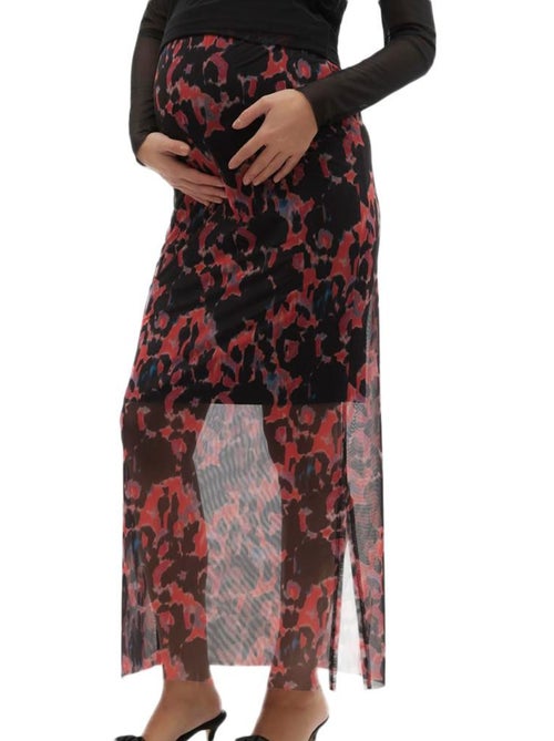Jupe Femme Mamalicious - Kiabi