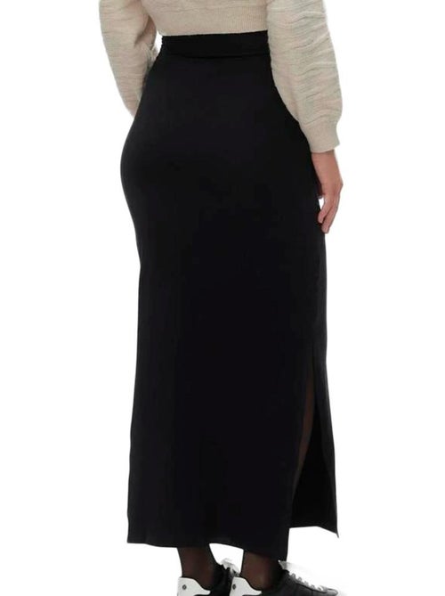Jupe Femme Mamalicious - Kiabi