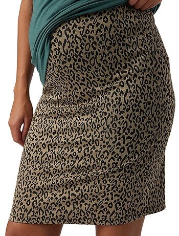 Jupe Femme Mamalicious