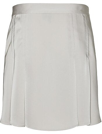 Jupe Femme Vero Moda