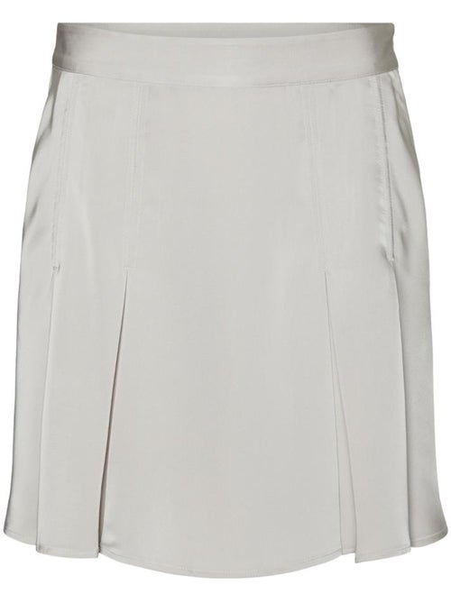 Jupe Femme Vero Moda - Kiabi