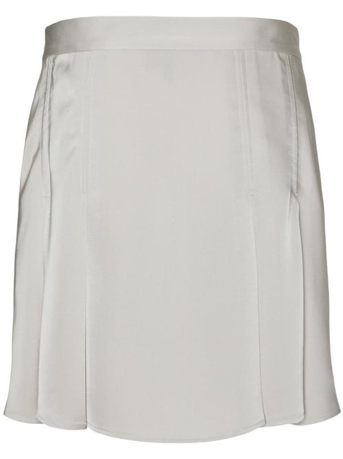 Jupe Femme Vero Moda - Kiabi