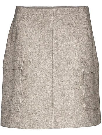 Jupe Femme Vero Moda