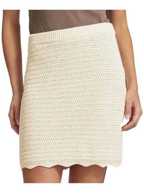 Jupe Femme Vero Moda - Kiabi