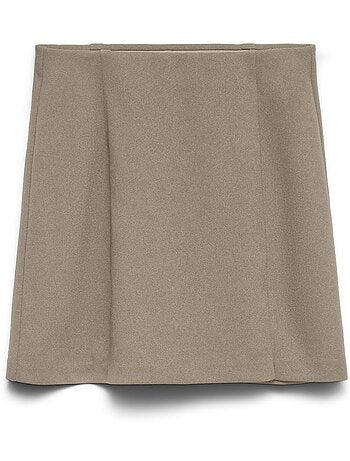 Jupe Femme Vero Moda