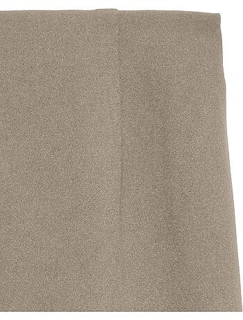 Jupe Femme Vero Moda
