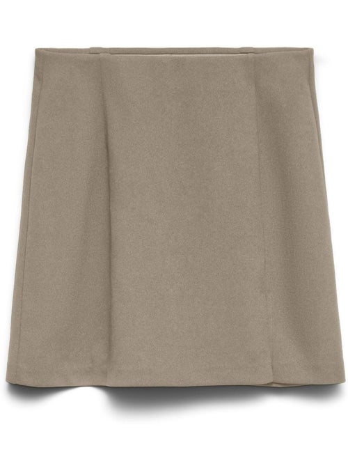 Jupe Femme Vero Moda - Kiabi
