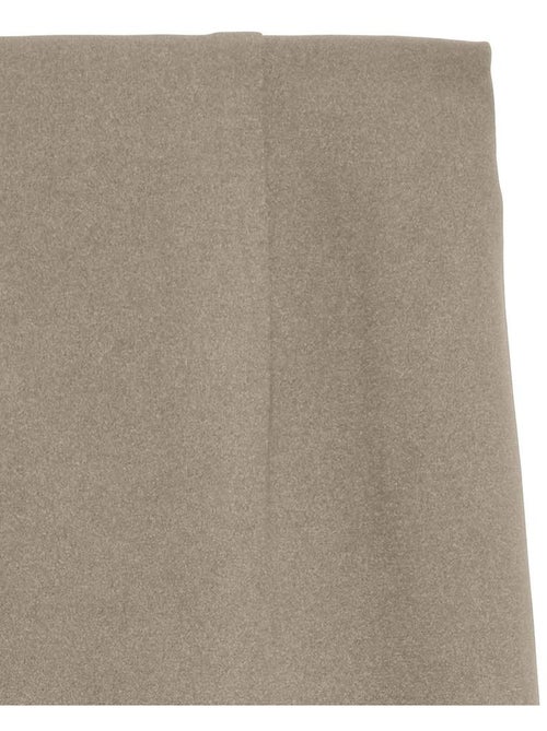 Jupe Femme Vero Moda - Kiabi