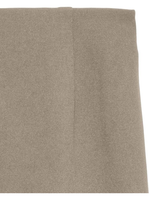 Jupe Femme Vero Moda - Kiabi Jupe Femme Vero Moda - Kiabi