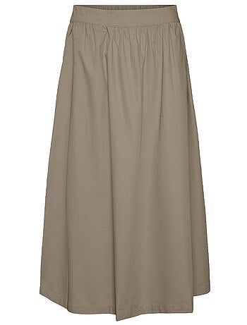 Jupe Femme Vero Moda