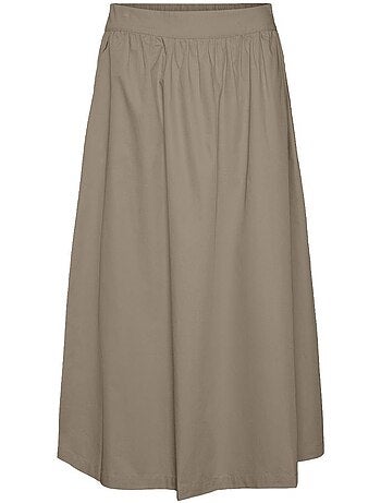 Jupe Femme Vero Moda