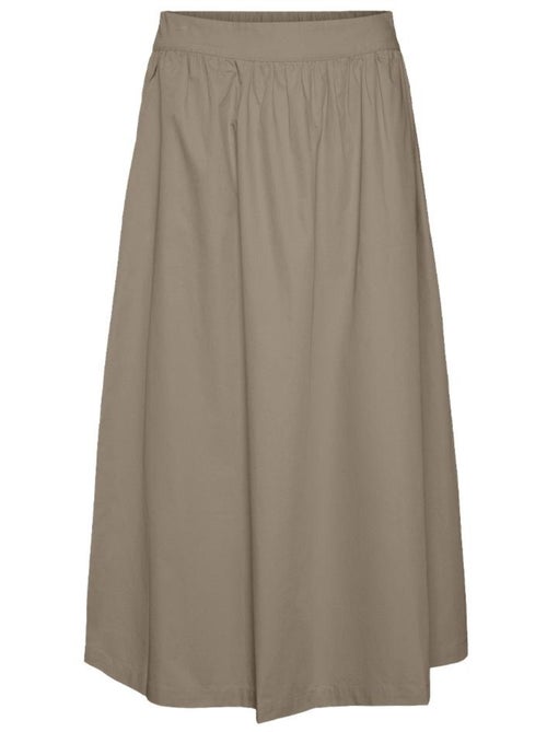 Jupe Femme Vero Moda - Kiabi