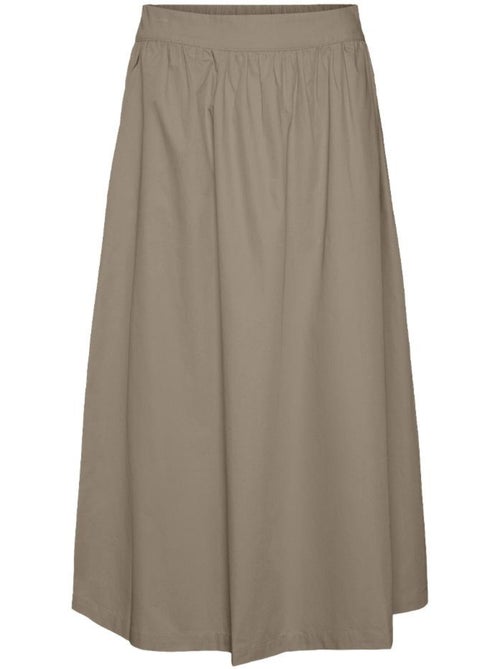 Jupe Femme Vero Moda - Kiabi Jupe Femme Vero Moda - Kiabi