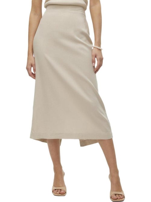 Jupe Femme Vero Moda - Kiabi