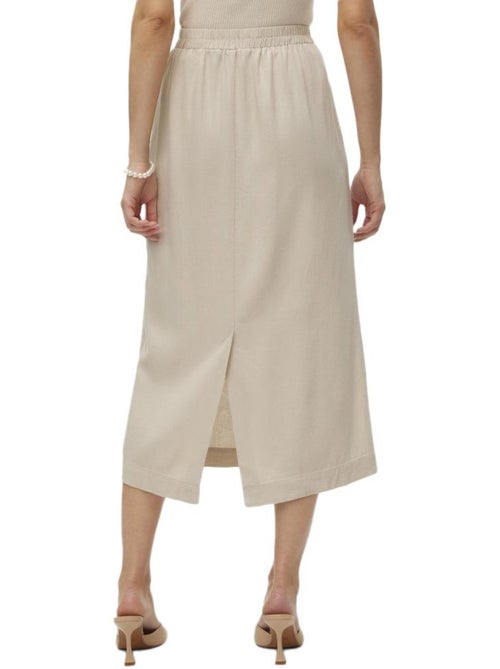 Jupe Femme Vero Moda - Kiabi