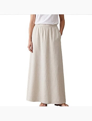Jupe Femme Vero Moda