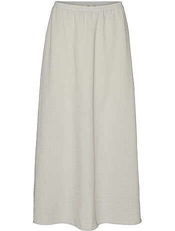 Jupe femme vero moda