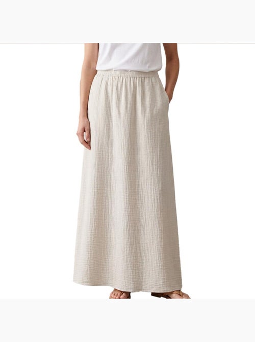 Jupe Femme Vero Moda - Kiabi