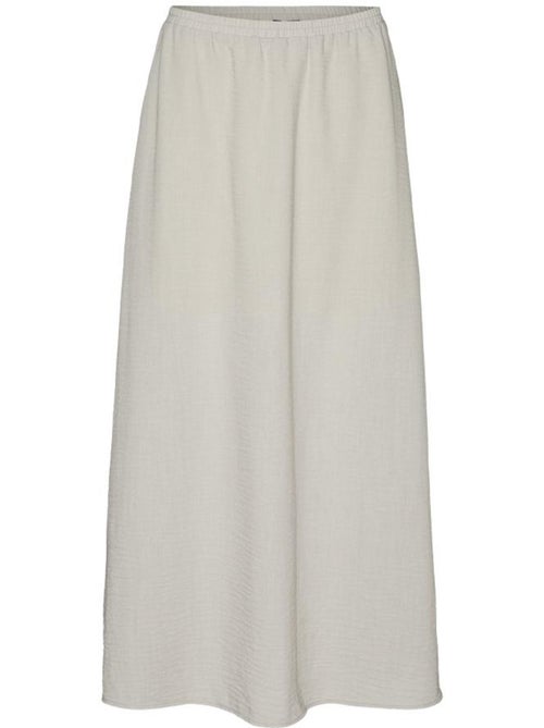 Jupe Femme Vero Moda - Kiabi