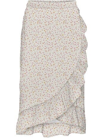 Jupe Femme Vero Moda