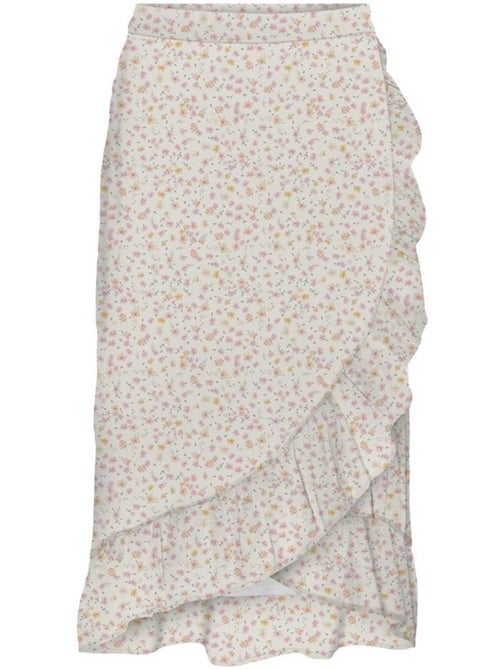 Jupe Femme Vero Moda - Kiabi
