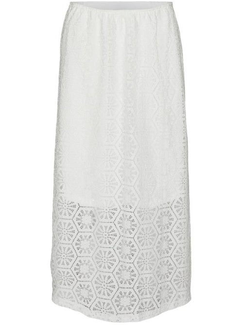 Jupe Femme Vero Moda - Kiabi