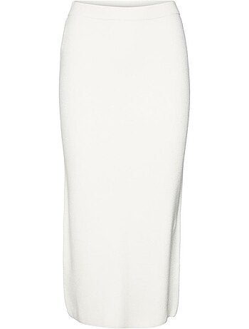 Jupe Femme Vero Moda
