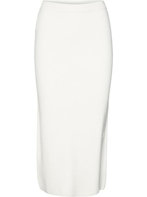 Jupe Femme Vero Moda - Kiabi