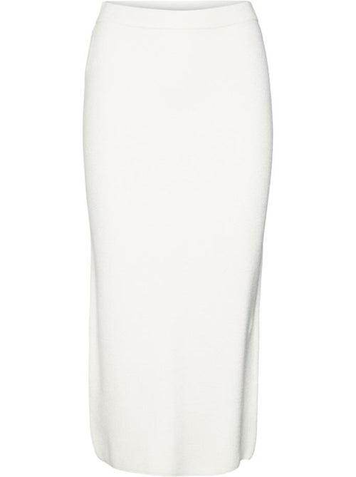Jupe Femme Vero Moda - Kiabi