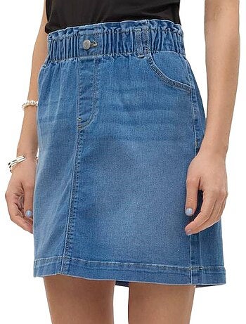 Jupe Femme Vero Moda