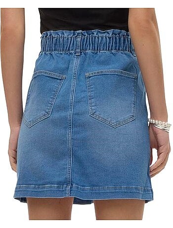 Jupe Femme Vero Moda