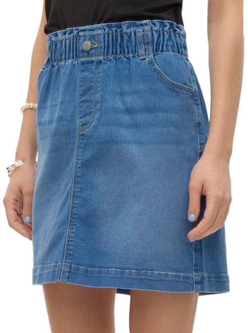 Jupe Femme Vero Moda - Kiabi