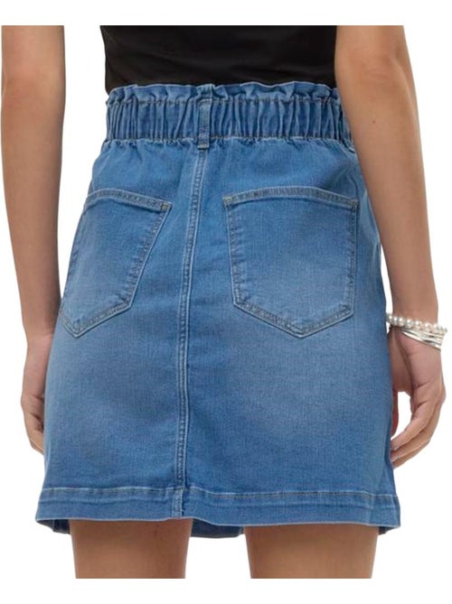 Jupe Femme Vero Moda - Kiabi